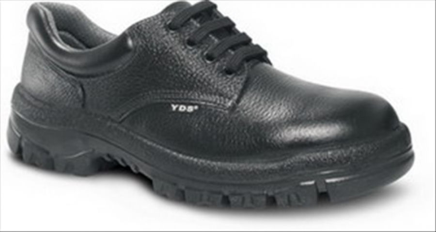 YDS EL 160