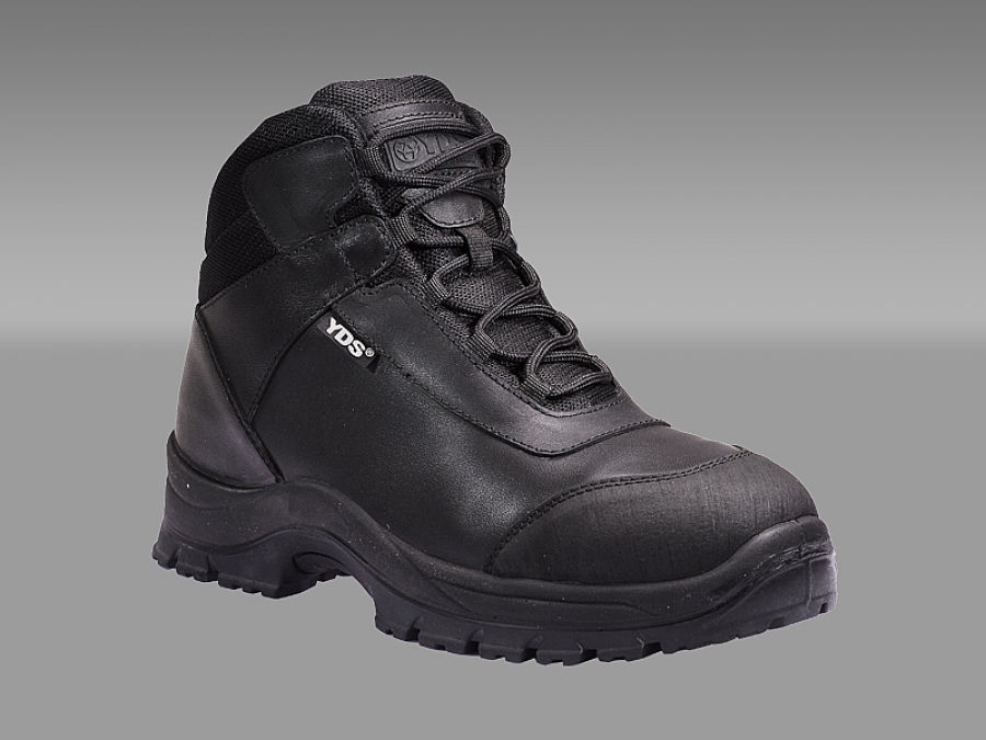 Yds UL 260 S2 S3