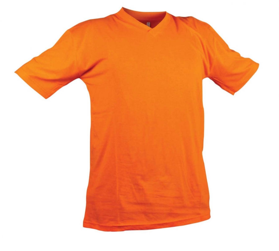 Penye t-shirt