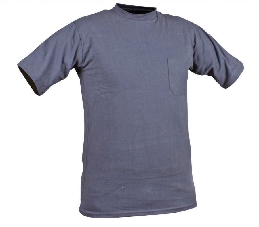 Penye t-shirt