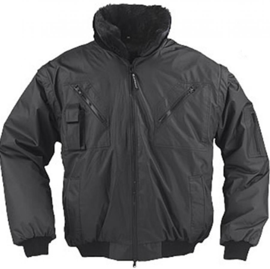 coverguard  mont oxford