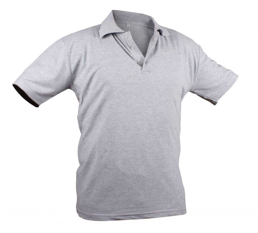 Polo Yaka T-shirt