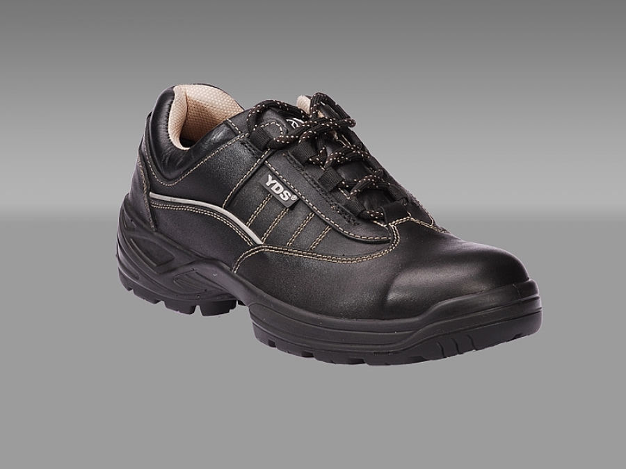 ATSM  1008 S2 S3
