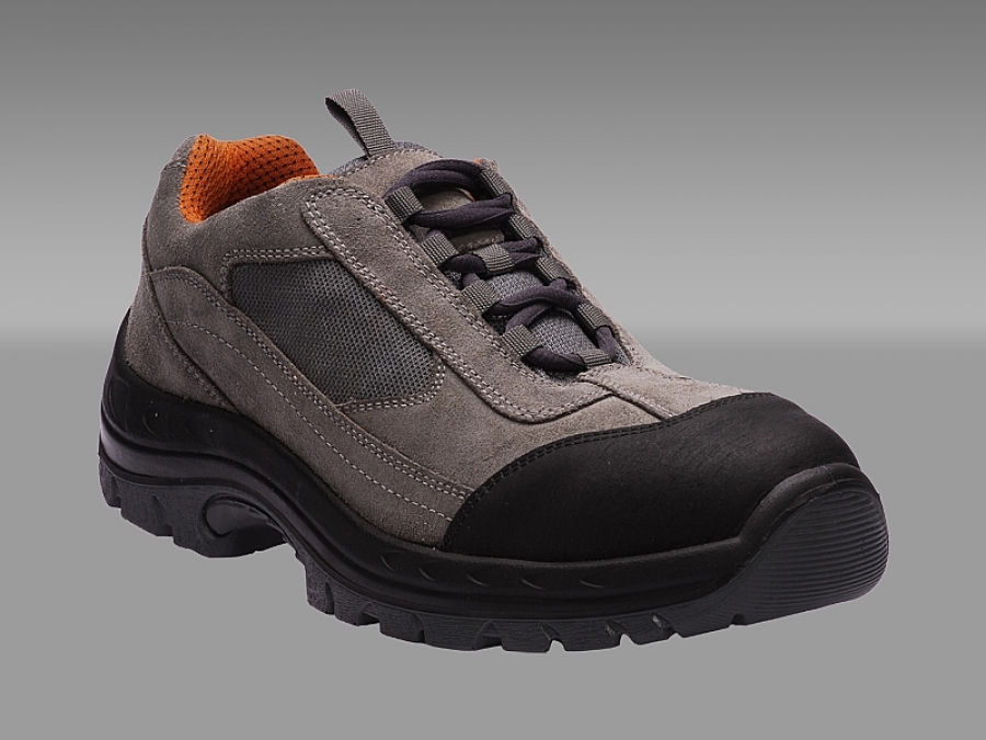 Yds UL 230 S1 S1P