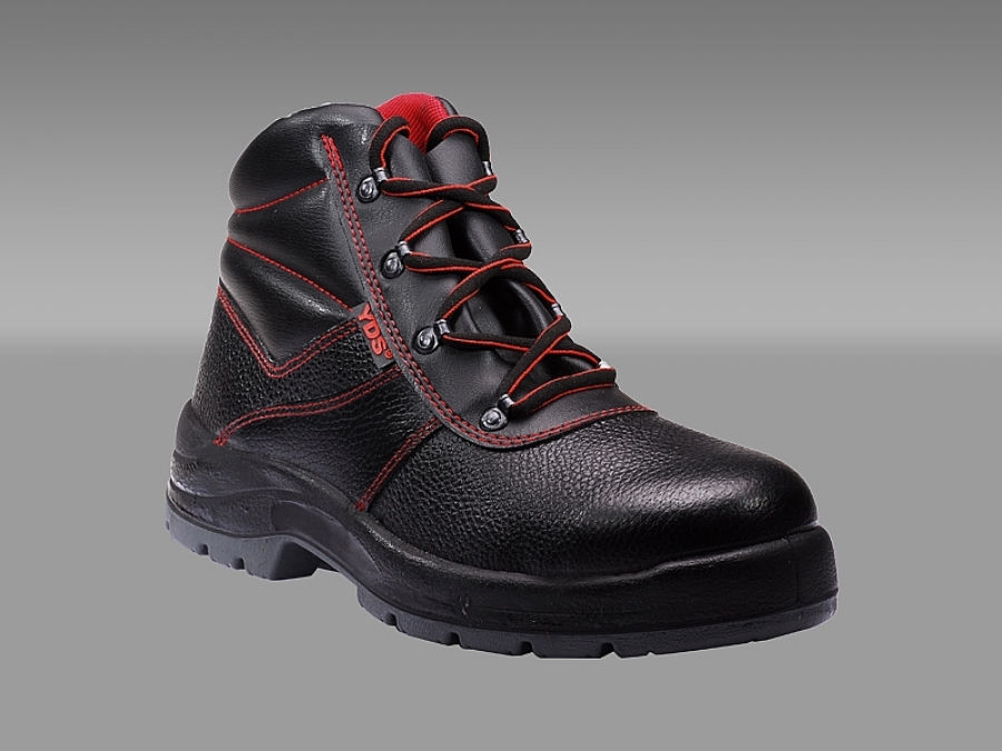 Yds EL 170 S2 S3