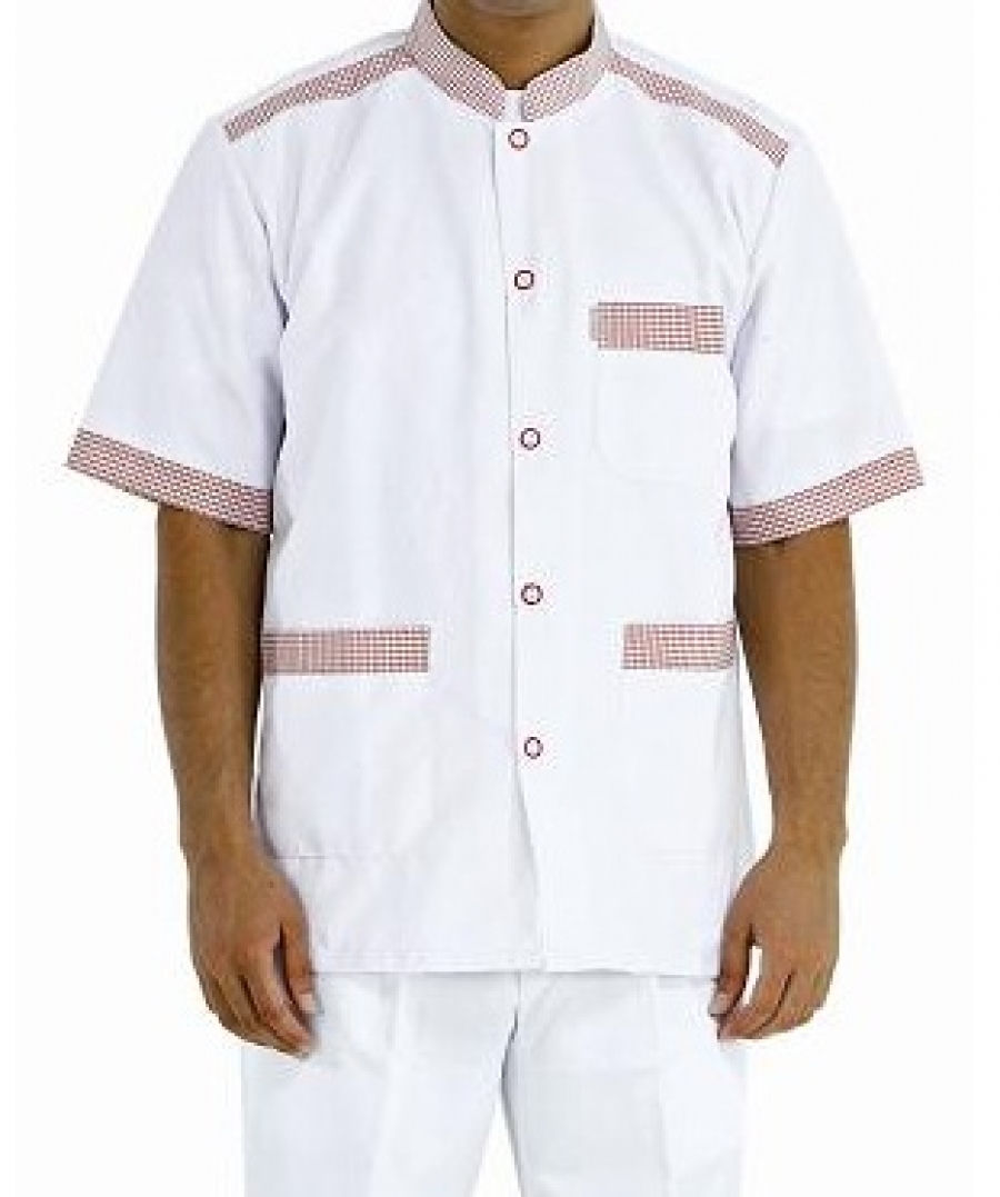 Aşçı Ceketi 8D 0268