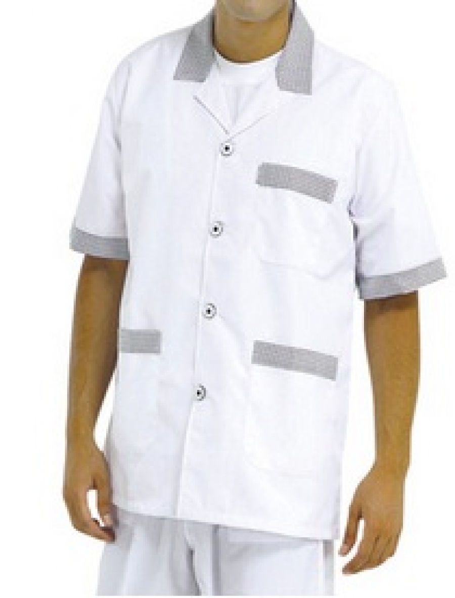 Aşçı Ceketi AP 0332