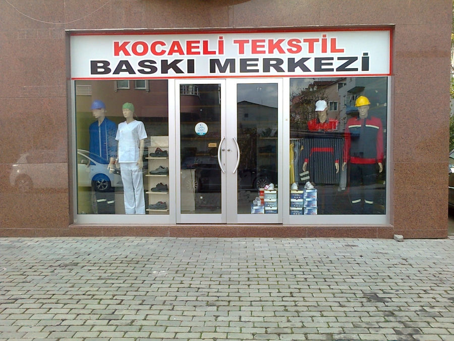 Hakkımızda